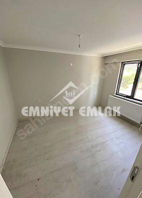 KDZ EREĞLİ AYRI MUTFAKLI 1+1 EŞYASIZ SIFIR KİRALIK DAİRE