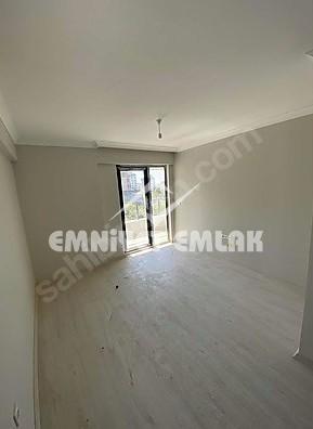 KDZ EREĞLİ AYRI MUTFAKLI 1+1 EŞYASIZ SIFIR KİRALIK DAİRE