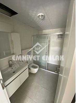 KDZ EREĞLİ AYRI MUTFAKLI 1+1 EŞYASIZ SIFIR KİRALIK DAİRE