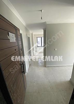 KDZ EREĞLİ AYRI MUTFAKLI 1+1 EŞYASIZ SIFIR KİRALIK DAİRE