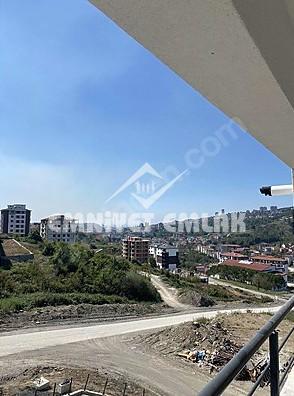 KDZ EREĞLİ AYRI MUTFAKLI 1+1 EŞYASIZ SIFIR KİRALIK DAİRE