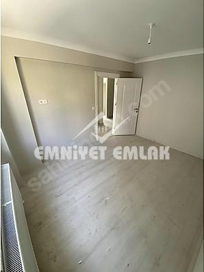 KDZ EREĞLİ AYRI MUTFAKLI 1+1 EŞYASIZ SIFIR KİRALIK DAİRE