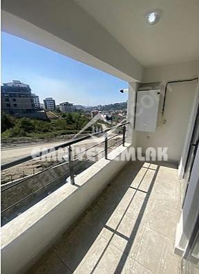 KDZ EREĞLİ AYRI MUTFAKLI 1+1 EŞYASIZ SIFIR KİRALIK DAİRE
