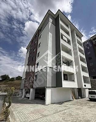 KDZ EREĞLİ AYRI MUTFAKLI 1+1 EŞYASIZ SIFIR KİRALIK DAİRE