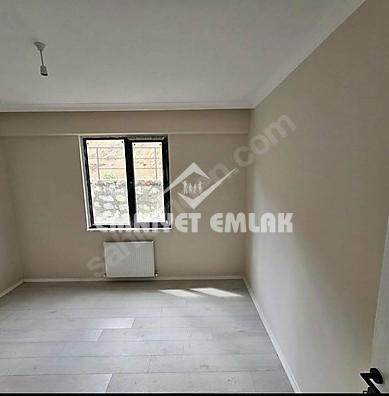 KDZ EREĞLİ EĞİTİM FAKÜLTESİ BÖLGESİNDE 1+1 EŞYASIZ KİRALIK DAİRE