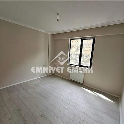 KDZ EREĞLİ EĞİTİM FAKÜLTESİ BÖLGESİNDE 1+1 EŞYASIZ KİRALIK DAİRE