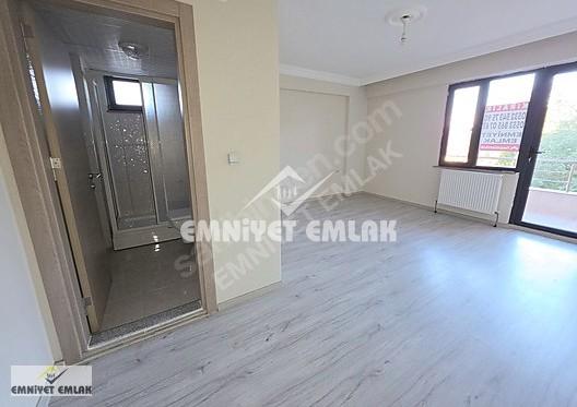 Ereğli Kepez’de Kiralık 3+1 Eşyasız Daire, 149m² Net, Site içinde