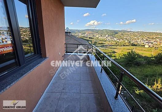 Ereğli Kepez’de Kiralık 3+1 Eşyasız Daire, 149m² Net, Site içinde