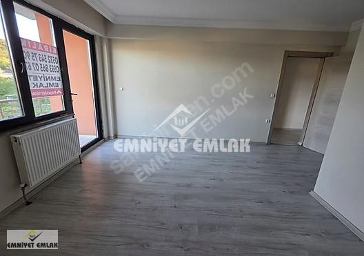 Ereğli Kepez’de Kiralık 3+1 Eşyasız Daire, 149m² Net, Site içinde