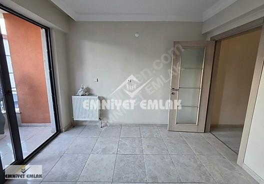 Ereğli Kepez’de Kiralık 3+1 Eşyasız Daire, 149m² Net, Site içinde