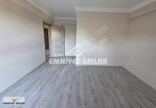 Ereğli Kepez’de Kiralık 3+1 Eşyasız Daire, 149m² Net, Site içinde