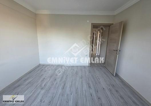 Ereğli Kepez’de Kiralık 3+1 Eşyasız Daire, 149m² Net, Site içinde