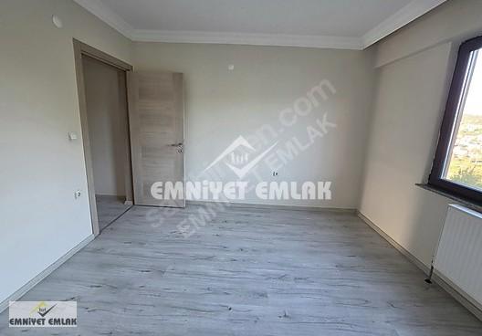 Ereğli Kepez’de Kiralık 3+1 Eşyasız Daire, 149m² Net, Site içinde