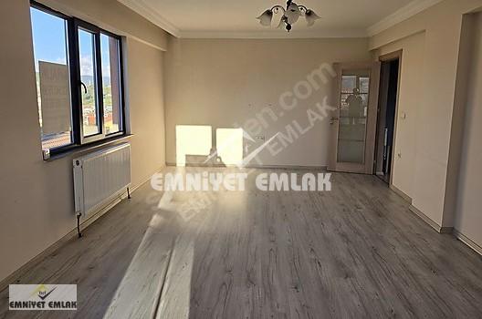 Ereğli Kepez’de Kiralık 3+1 Eşyasız Daire, 149m² Net, Site içinde