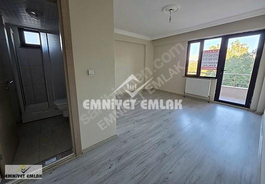Ereğli Kepez’de Kiralık 3+1 Eşyasız Daire, 149m² Net, Site içinde