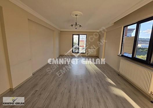 Ereğli Kepez’de Kiralık 3+1 Eşyasız Daire, 149m² Net, Site içinde