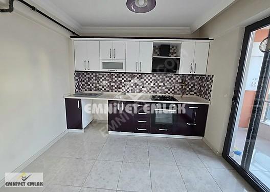 Ereğli Kepez’de Kiralık 3+1 Eşyasız Daire, 149m² Net, Site içinde