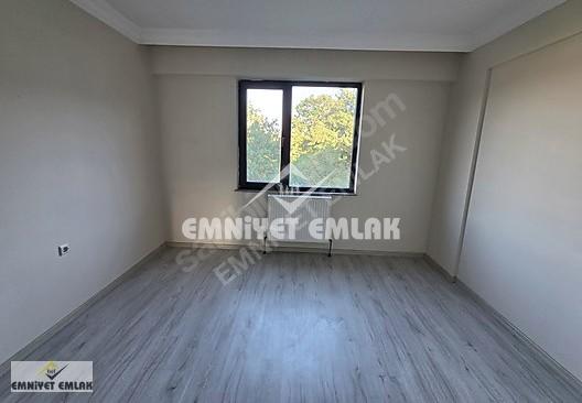 Ereğli Kepez’de Kiralık 3+1 Eşyasız Daire, 149m² Net, Site içinde