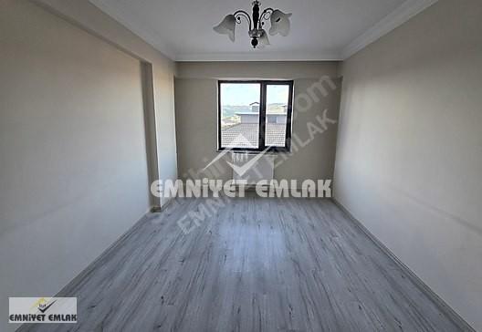 Ereğli Kepez’de Kiralık 3+1 Eşyasız Daire, 149m² Net, Site içinde