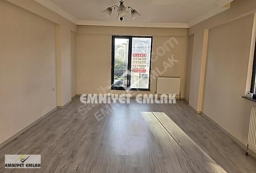 Ereğli Kepez’de Kiralık 3+1 Eşyasız Daire, 149m² Net, Site içinde