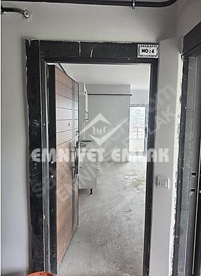 Ereğli Kepez’de Fakülte Yakını ACİL Satılık 1+1 Daire (48m²)