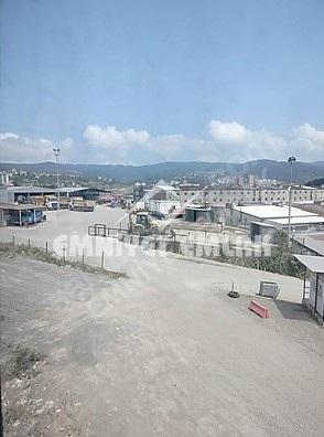 Ereğli Kepez’de Fakülte Yakını ACİL Satılık 1+1 Daire (48m²)