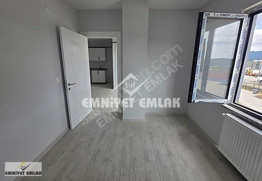 Ereğli Kepez’de Fakülte Yakını ACİL Satılık 1+1 Daire (48m²)