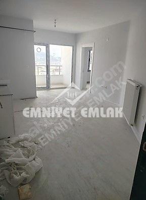 Ereğli Kepez’de Fakülte Yakını ACİL Satılık 1+1 Daire (48m²)