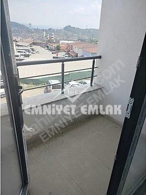 Ereğli Kepez’de Fakülte Yakını ACİL Satılık 1+1 Daire (48m²)