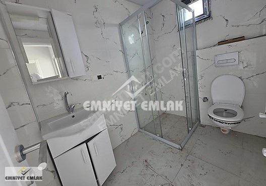 Ereğli Kepez’de Fakülte Yakını ACİL Satılık 1+1 Daire (48m²)