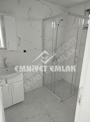 Ereğli Kepez’de Fakülte Yakını ACİL Satılık 1+1 Daire (48m²)