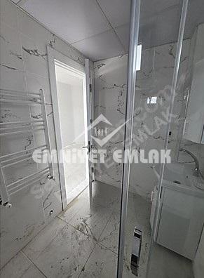 Ereğli Kepez’de Fakülte Yakını ACİL Satılık 1+1 Daire (48m²)