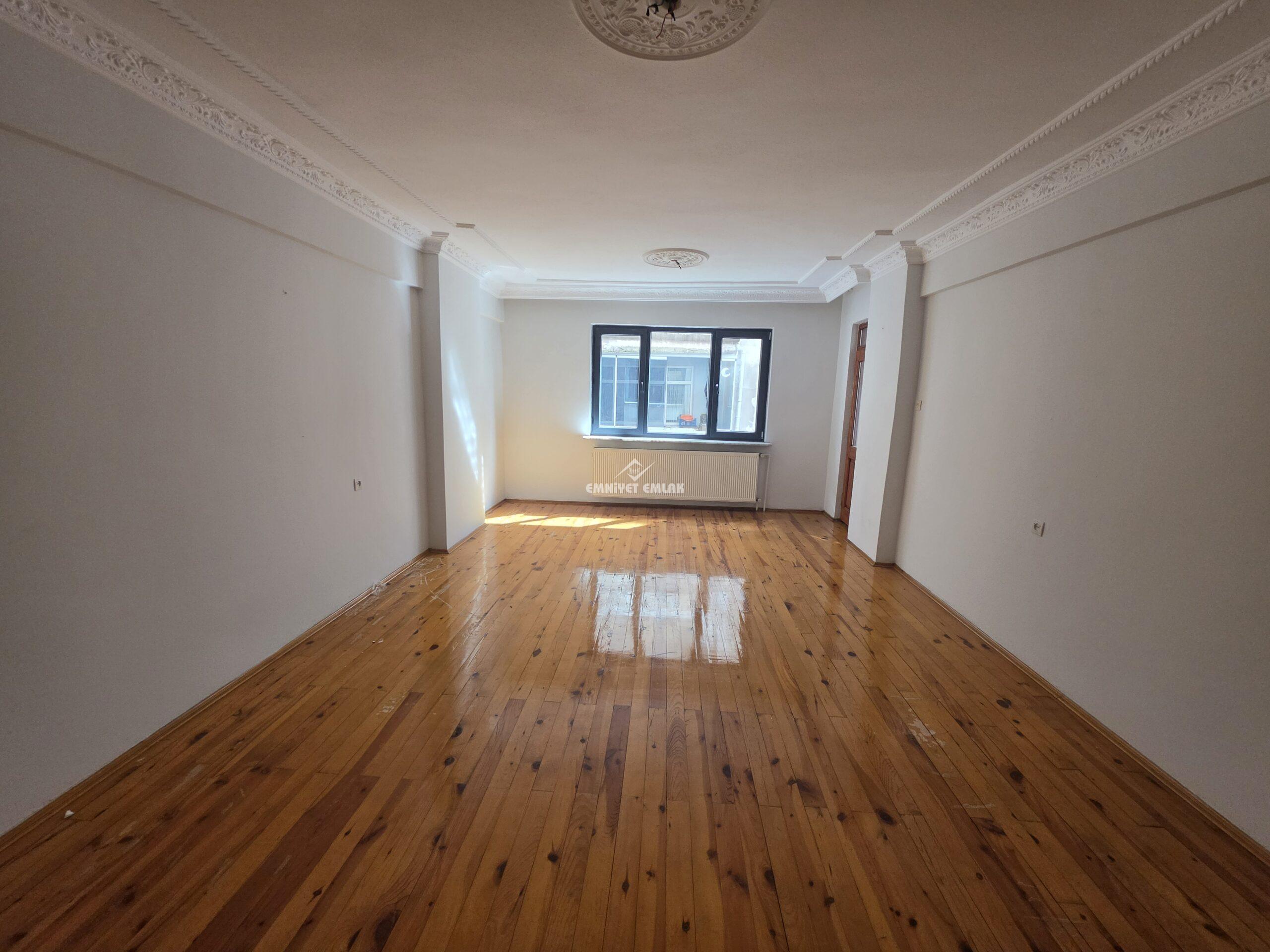 KDZ EREĞLİ MÜFTÜ MAHALLESİ ERDEMİR CADDESİ BÖLGESİ 3+1 KİRALIK DAİRE