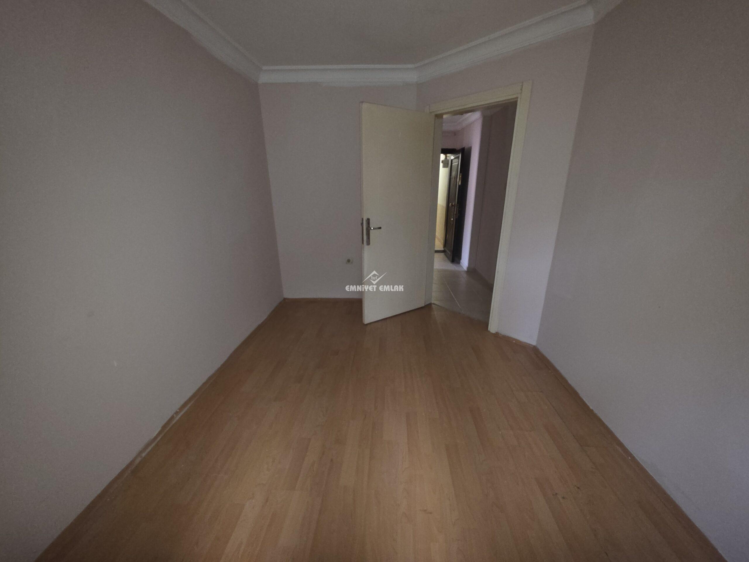 KDZ EREĞLİ MURTAZA MH DIŞÇEŞME MEVKİİ’NDE 3+1 KİRALIK DAİRE