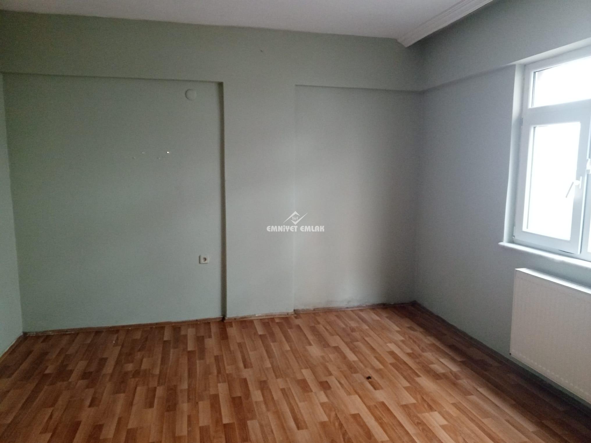 KDZ EREĞLİ YENİ MAH.SAHİL BÖLGESİNDE 2+1 KİRALIK DAİRE