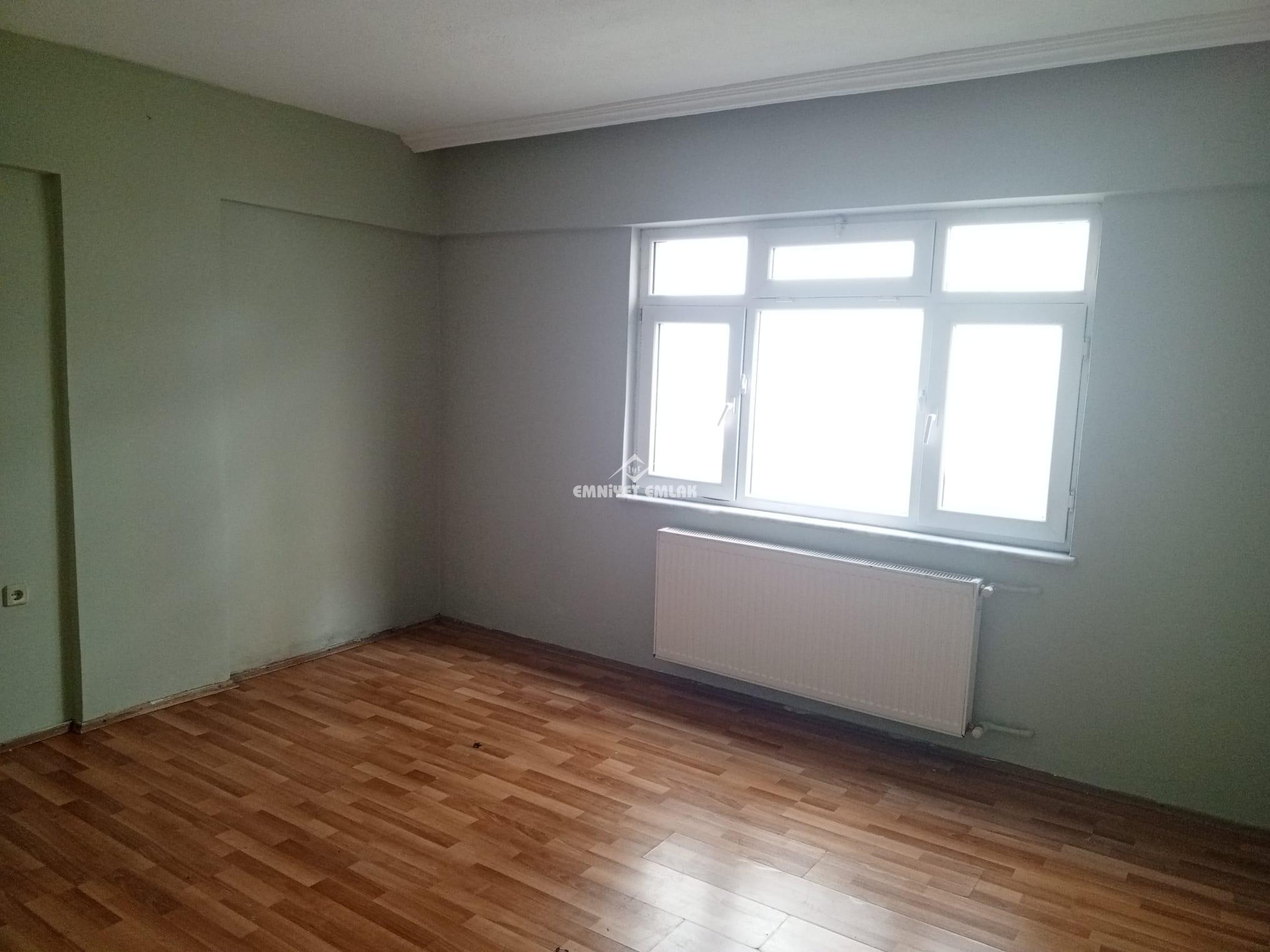 KDZ EREĞLİ YENİ MAH.SAHİL BÖLGESİNDE 2+1 KİRALIK DAİRE