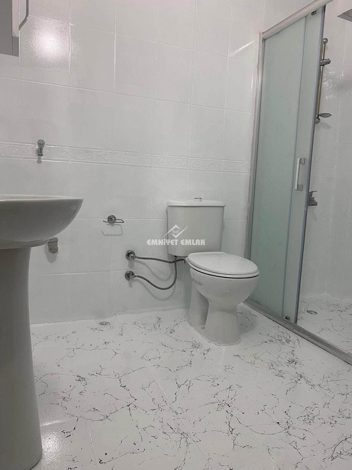 KDZ EREĞLİ KEPEZ MH ANAYOLA YAKIN 3+1 SATILIK DAİRE