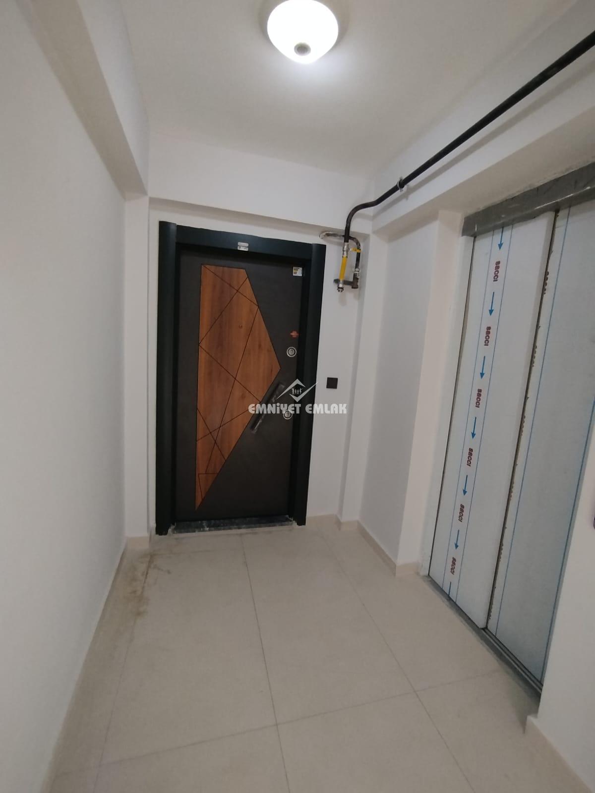 KDZ EREĞLİ KADITARLASINDA FULL EŞYALI 1+1 SATILIK DAİRE