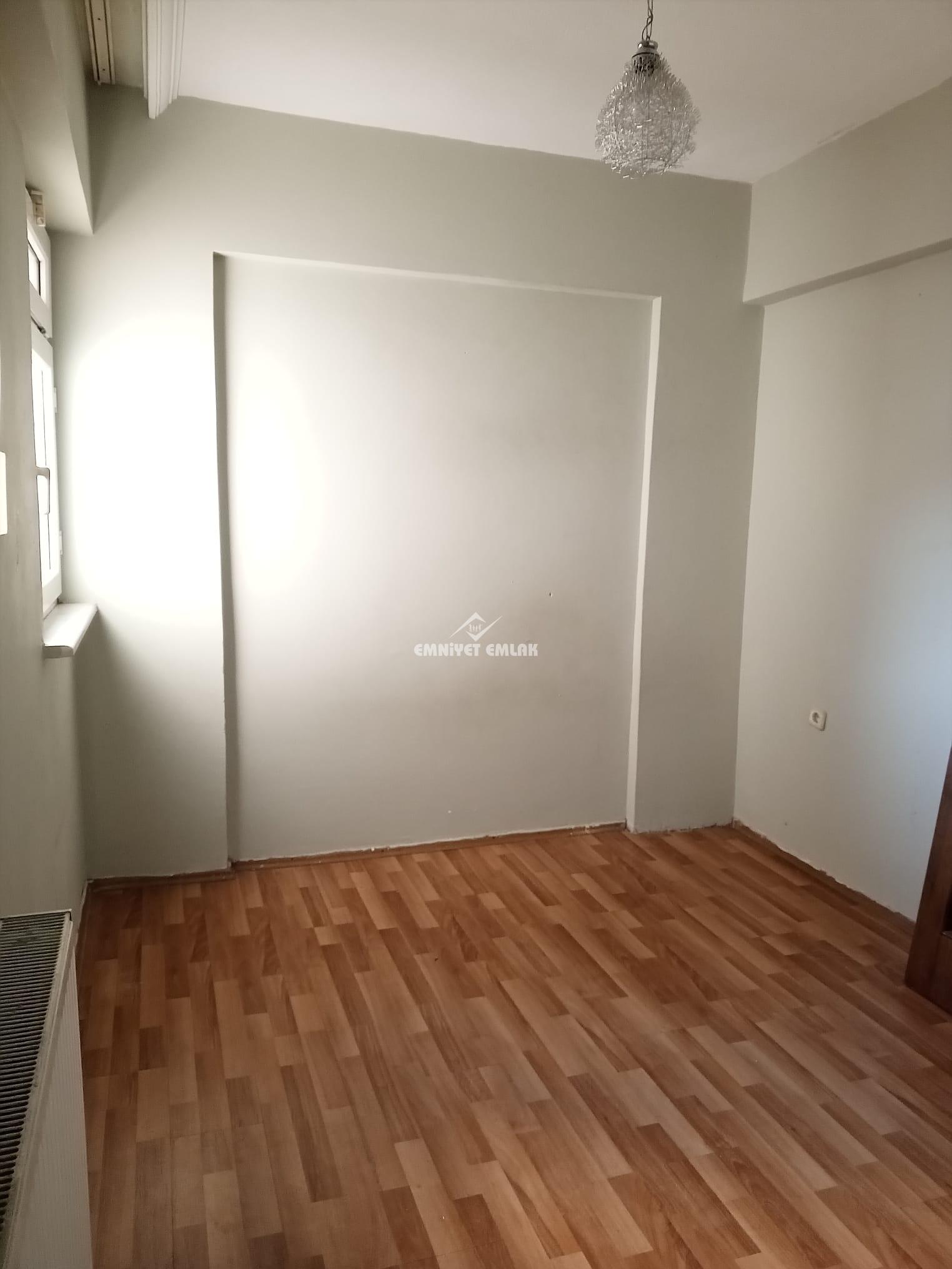 KDZ EREĞLİ YENİ MAH.SAHİL BÖLGESİNDE 2+1 KİRALIK DAİRE