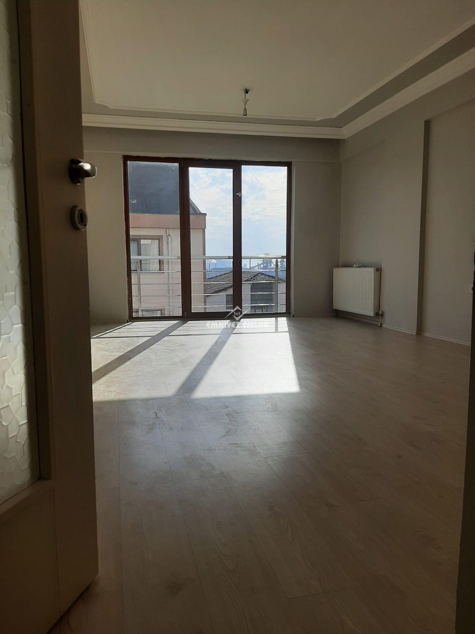 EREYLİN AVM YAKINI ARA KAT KİRALIK 2+1 DAİRE