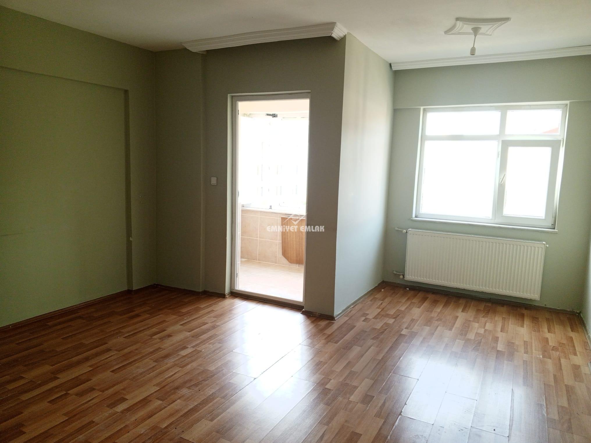 KDZ EREĞLİ YENİ MAH.SAHİL BÖLGESİNDE 2+1 KİRALIK DAİRE