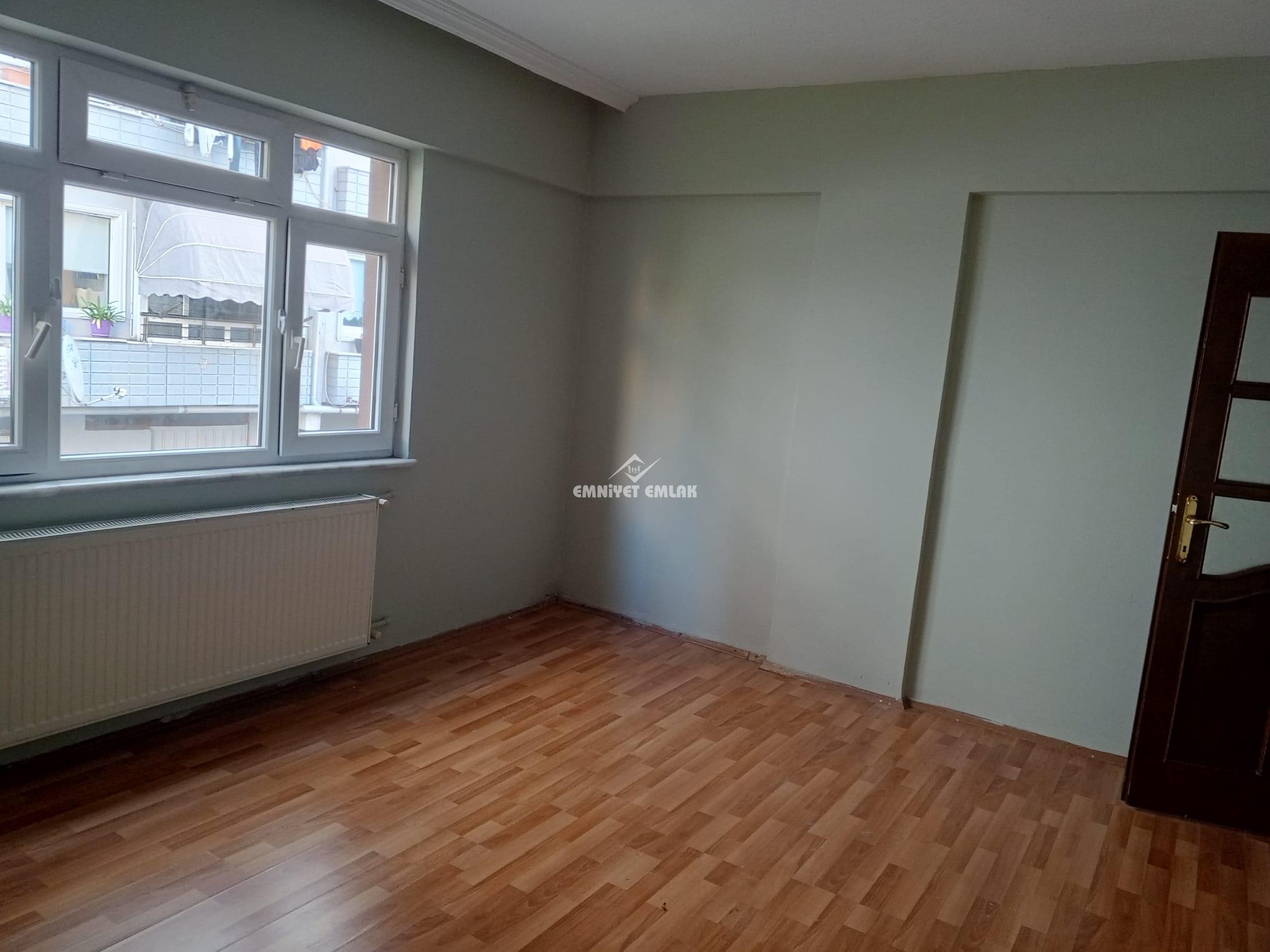 KDZ EREĞLİ YENİ MAH.SAHİL BÖLGESİNDE 2+1 KİRALIK DAİRE