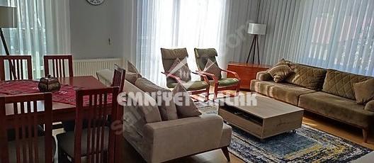 KDZ EREĞLİ BAĞLIK MH ŞEHİR VE DENİZ MANZARALI 3+1 SATILIK DAİRE