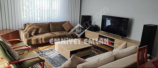 KDZ EREĞLİ BAĞLIK MH ŞEHİR VE DENİZ MANZARALI 3+1 SATILIK DAİRE