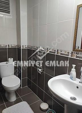KDZ EREĞLİ BAĞLIK MH ŞEHİR VE DENİZ MANZARALI 3+1 SATILIK DAİRE