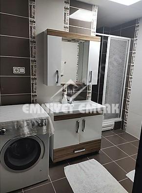 KDZ EREĞLİ BAĞLIK MH ŞEHİR VE DENİZ MANZARALI 3+1 SATILIK DAİRE