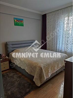 KDZ EREĞLİ BAĞLIK MH ŞEHİR VE DENİZ MANZARALI 3+1 SATILIK DAİRE