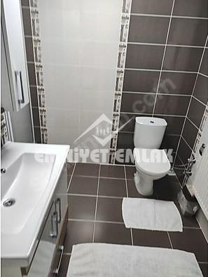 KDZ EREĞLİ BAĞLIK MH ŞEHİR VE DENİZ MANZARALI 3+1 SATILIK DAİRE