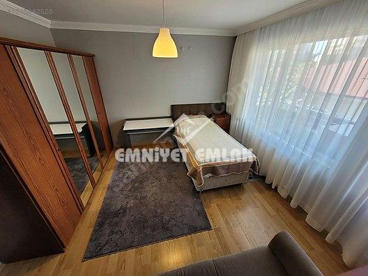 KDZ EREĞLİ BAĞLIK MH ŞEHİR VE DENİZ MANZARALI 3+1 SATILIK DAİRE