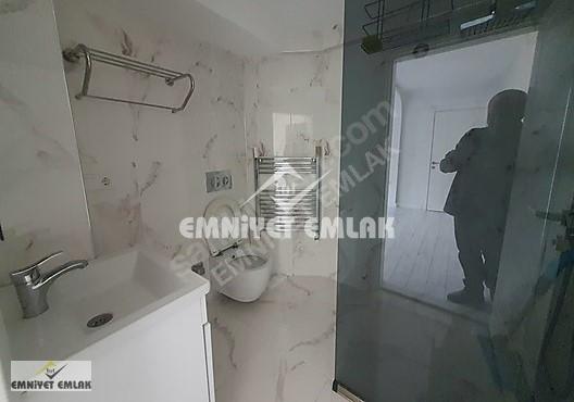 KDZ EREĞLİ ÇAVDARLI’DA 4+1 DENİZ MANZARALI KİRALIK DAİRE
